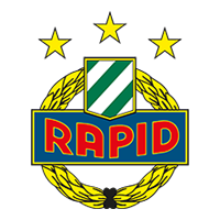 Rapid_Wien