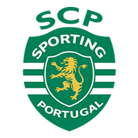 Sporting_Clube_de_Portugal