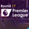 17-epl-review
