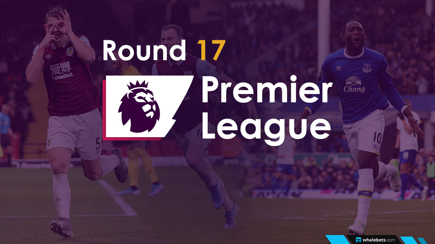 17-epl-review