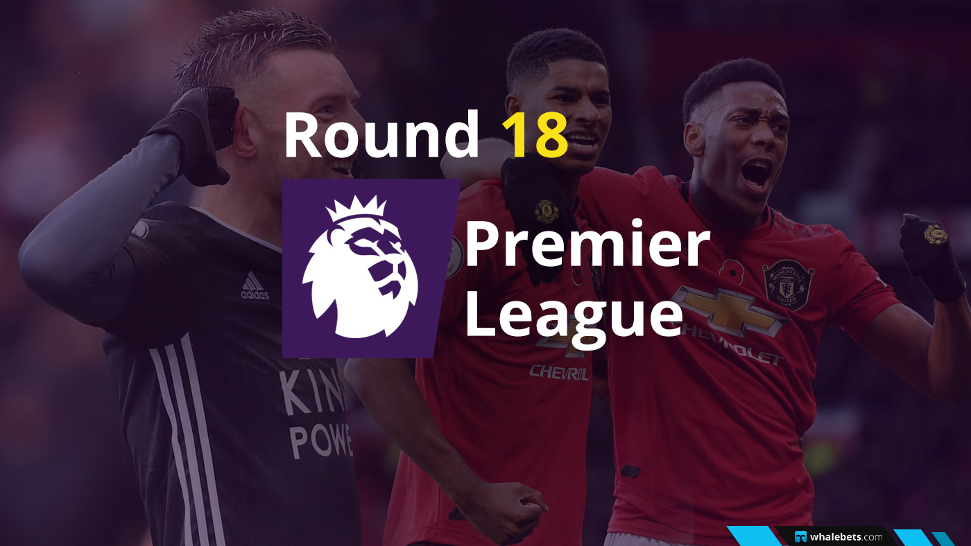 18-epl-review
