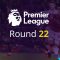 22-epl-review