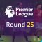 25-epl-review