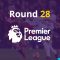 28-epl-review