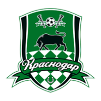 FC_Krasnodar