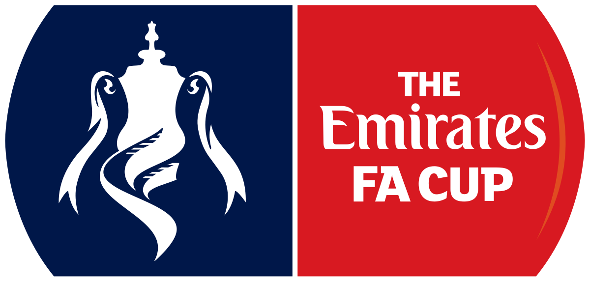 The Emirates FA CUP