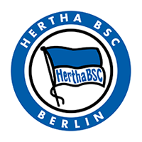 Herta BSC