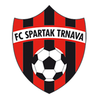 Spartak_Trnava