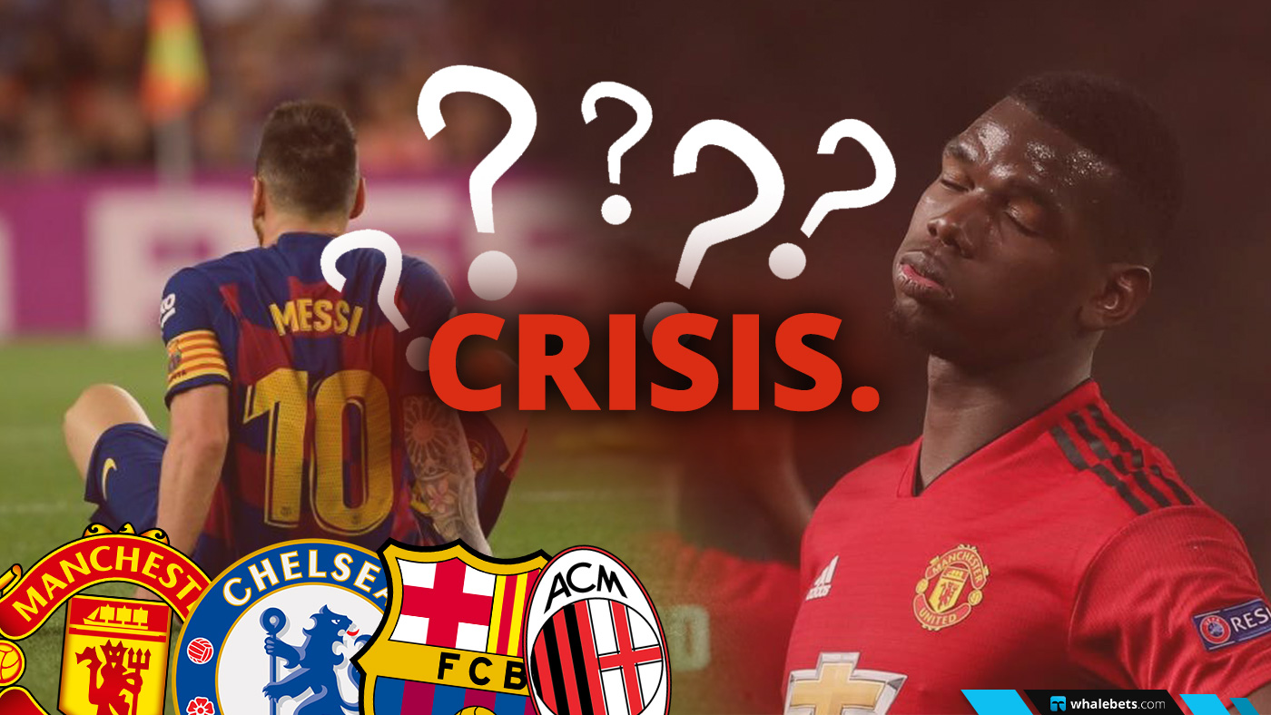 big-club-crisis