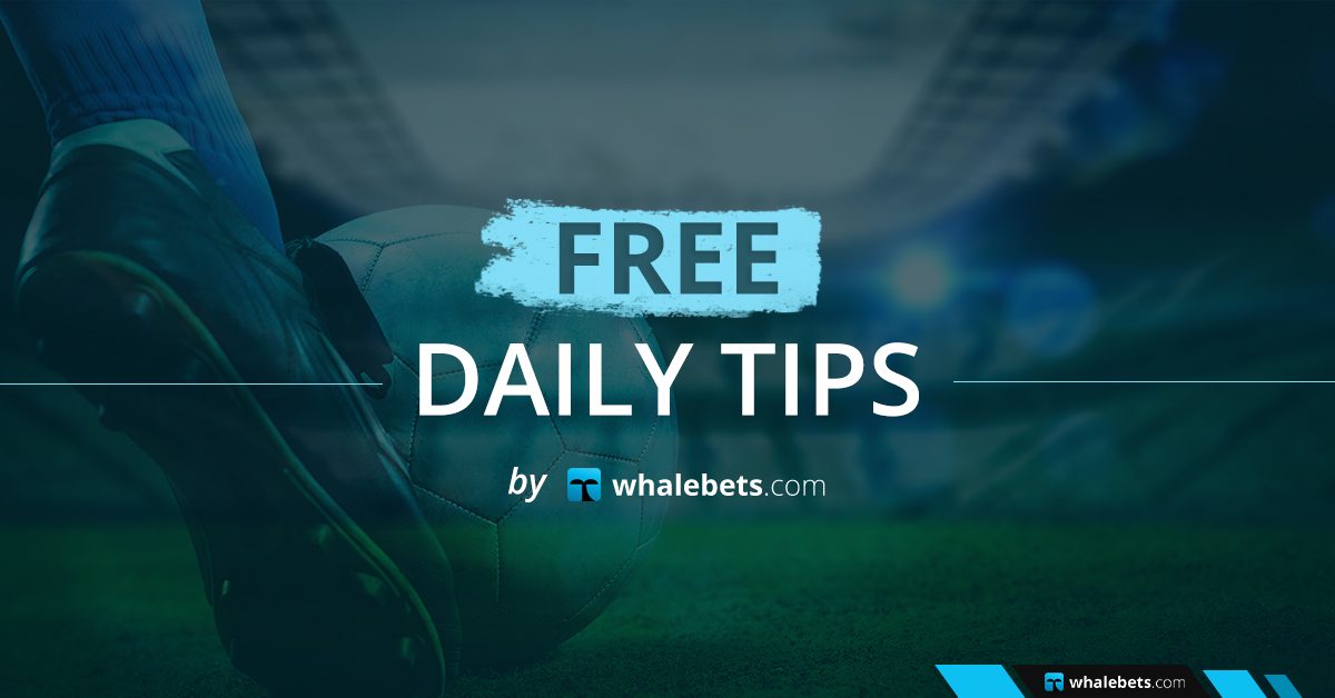 free-daily-tips