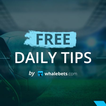daily free tips