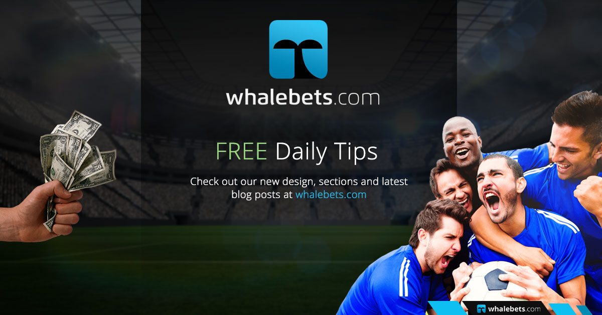 whalebets-free-daily-tips