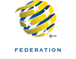 Australia Brisbane League