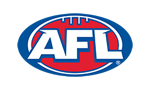 Australian Leagues